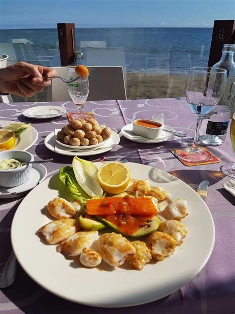 best restaurants in maspalomas|THE 10 BEST Restaurants & Places to Eat in Maspalomas 2024